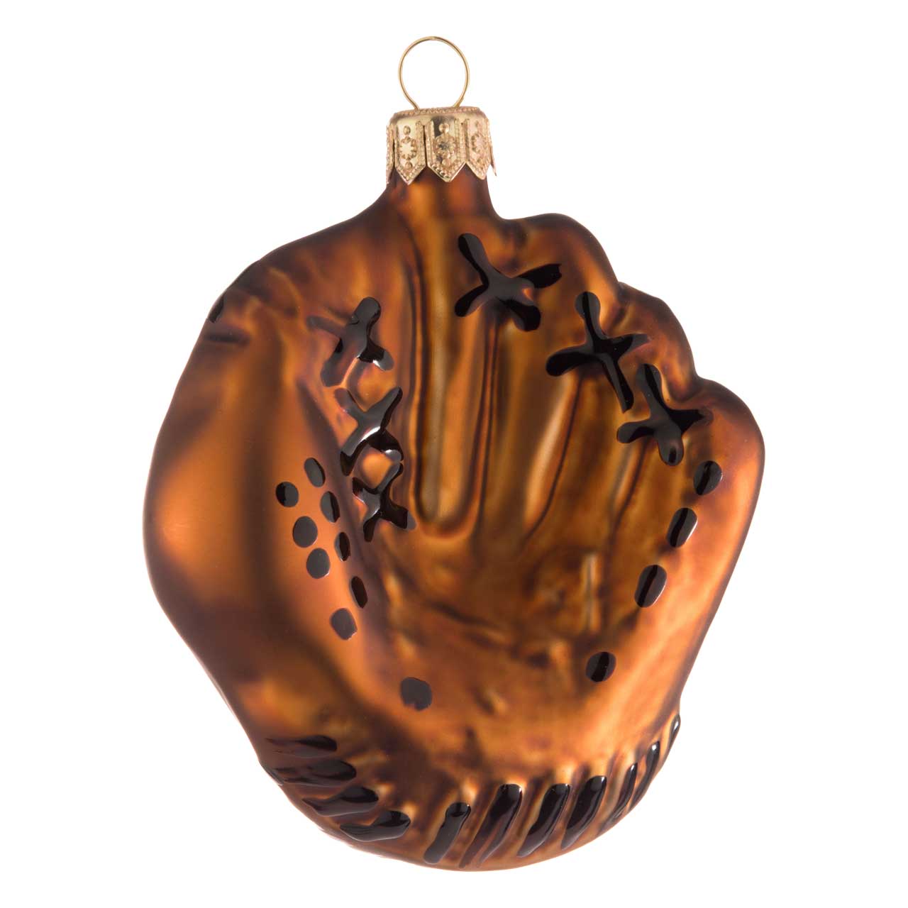 Baseball glove