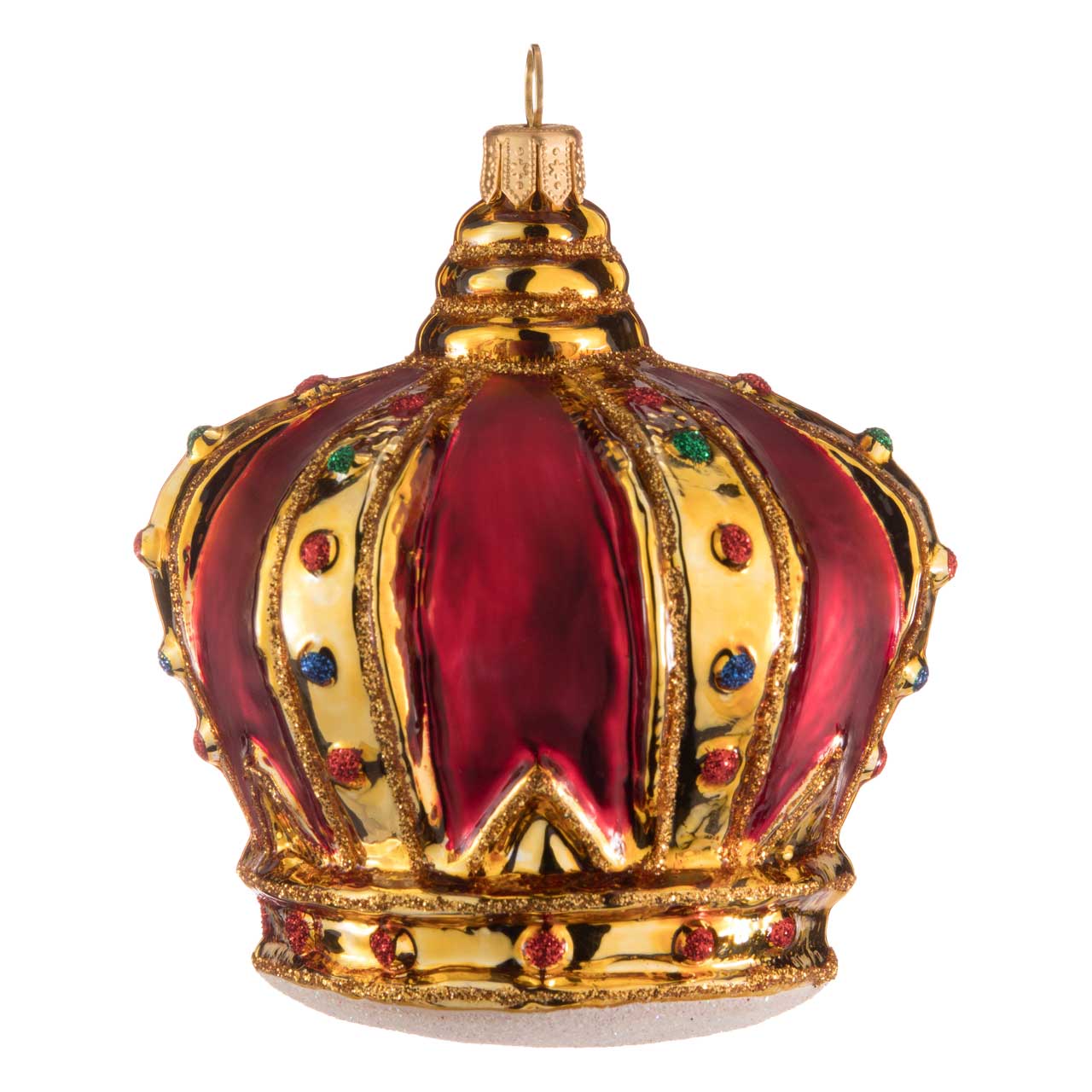 Crown