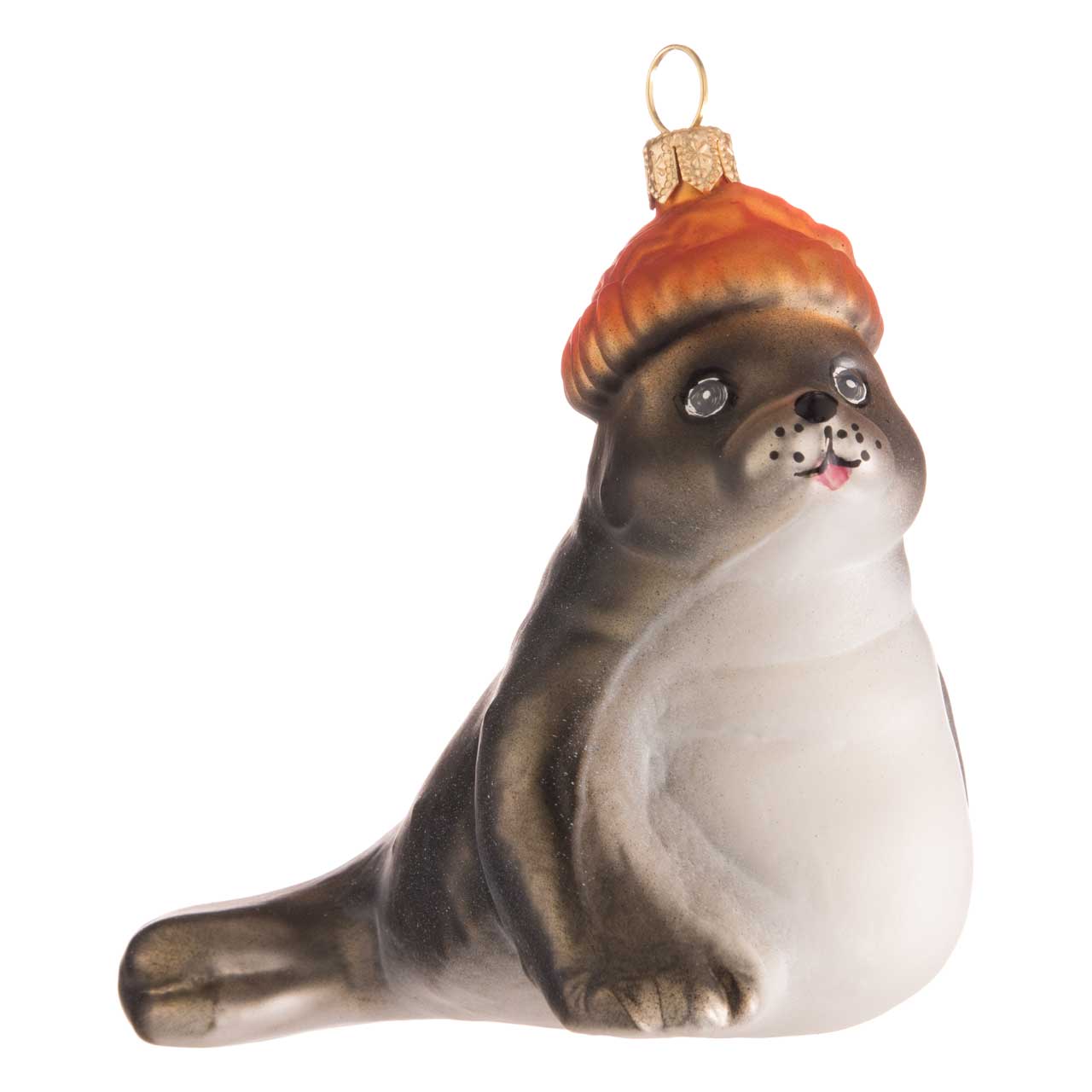 Seal