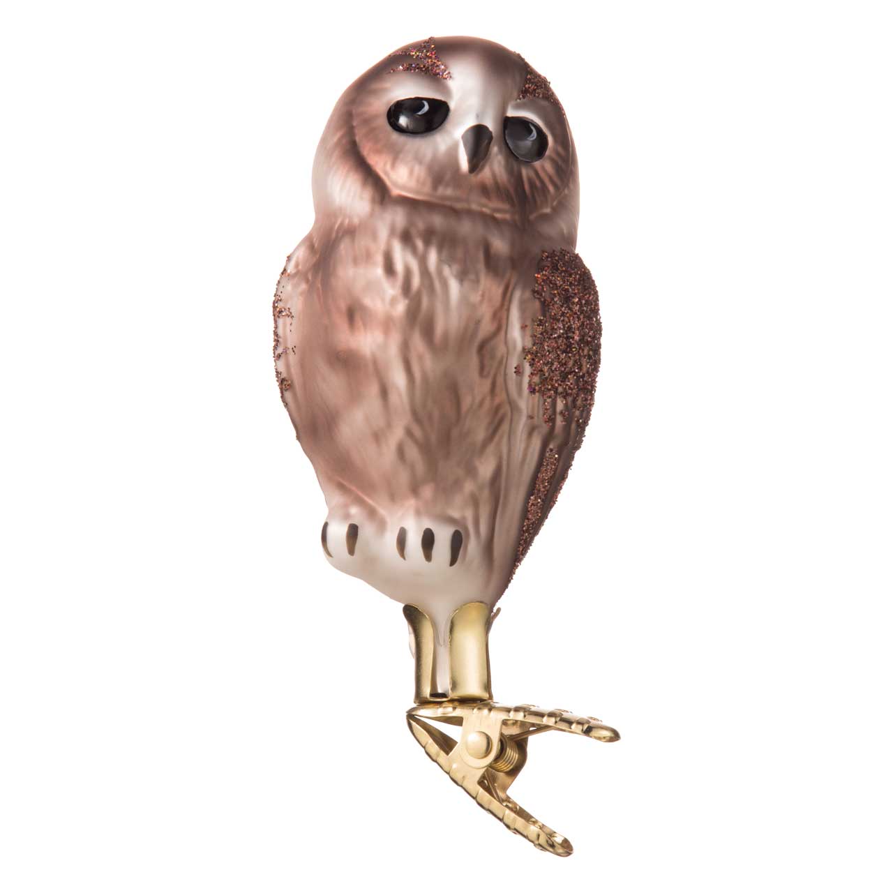 Owl Edelgunde